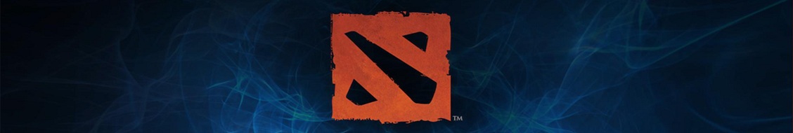 Dota 2